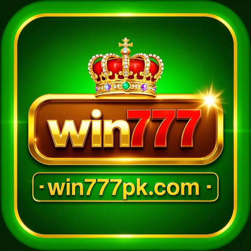 win777